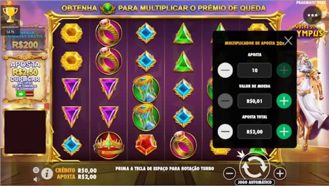 bet97x