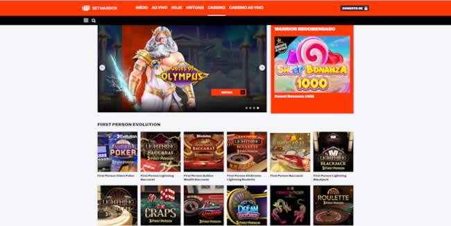 betspeed
