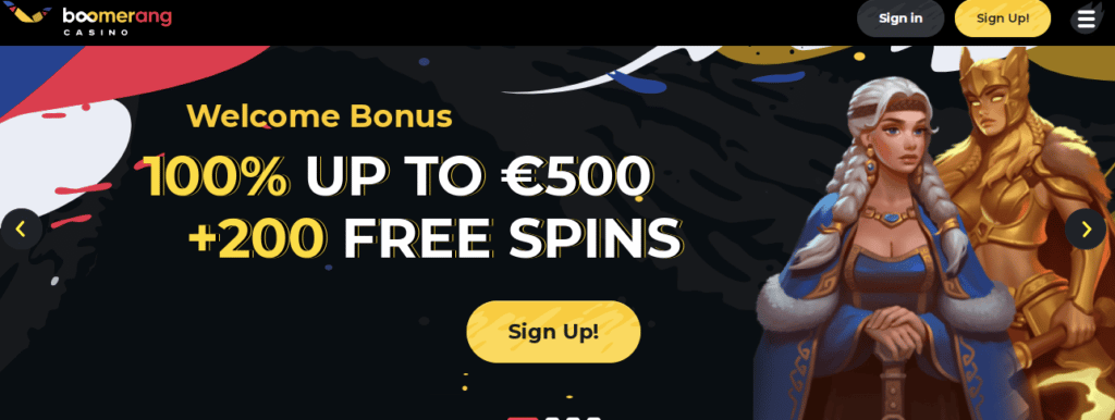 Nn55bet com