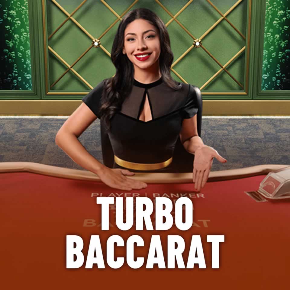 8u8bet