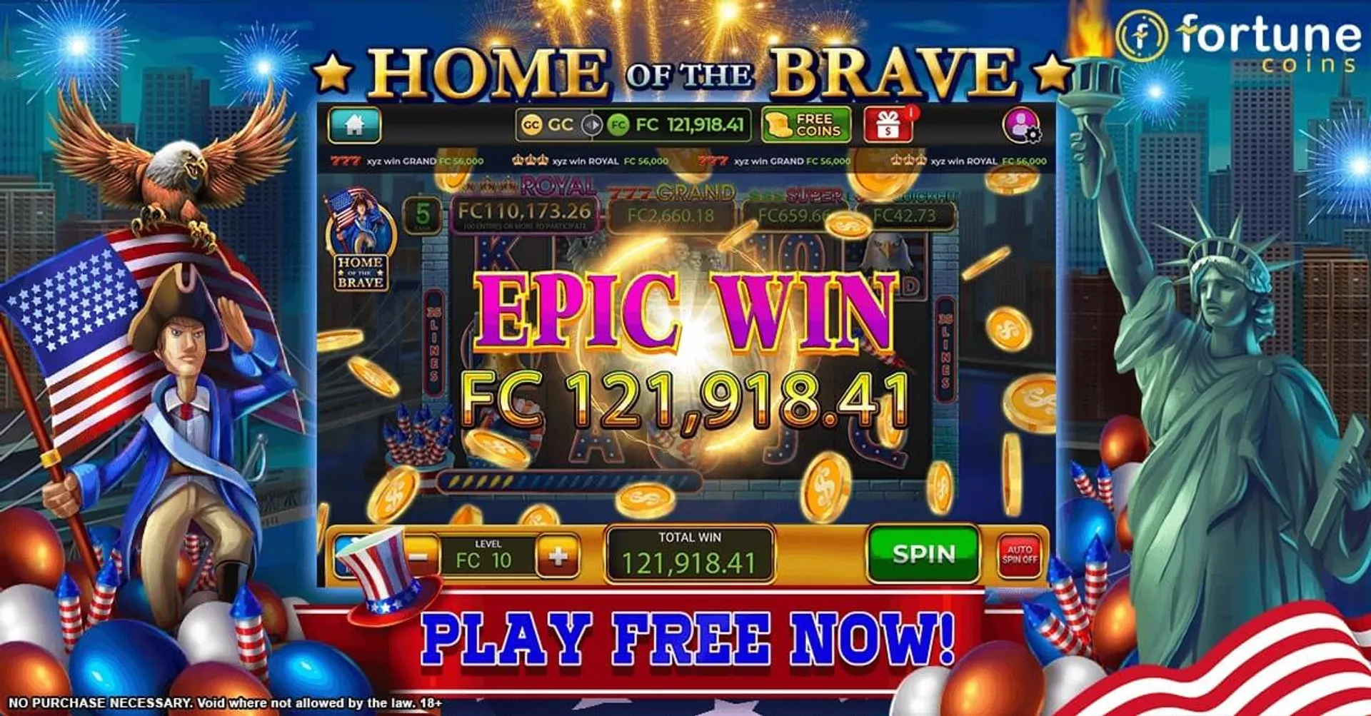 1012bet