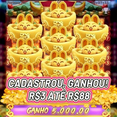 Rodada gratis betano