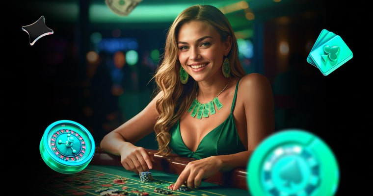 52bet