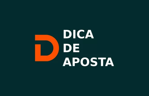 Aposta pix