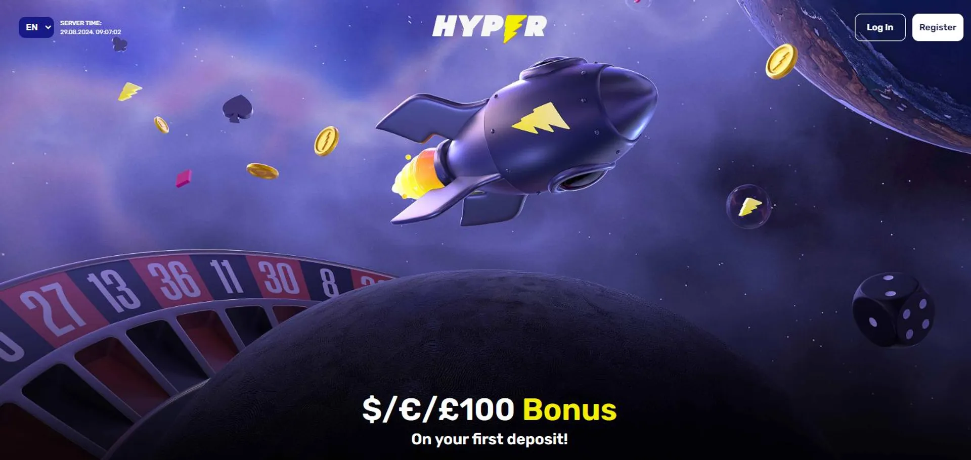 565bet