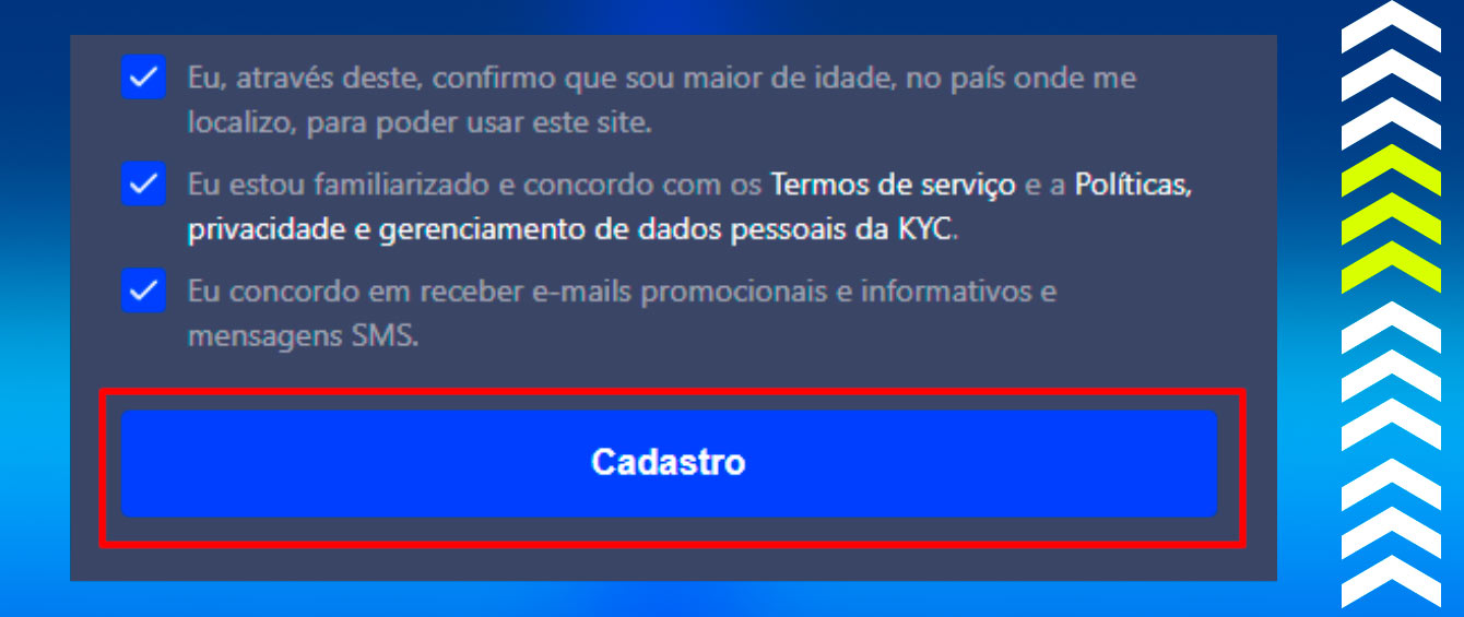 betspalace