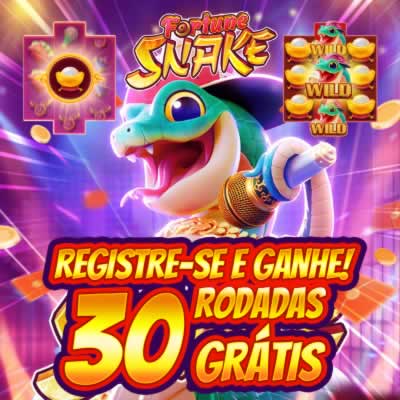 ligabet