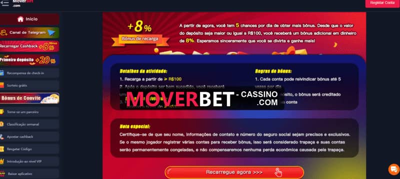 2165bet