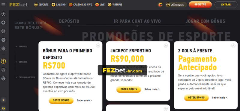 81bet app download