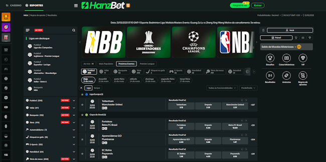 455bet