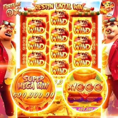 vegascoin
