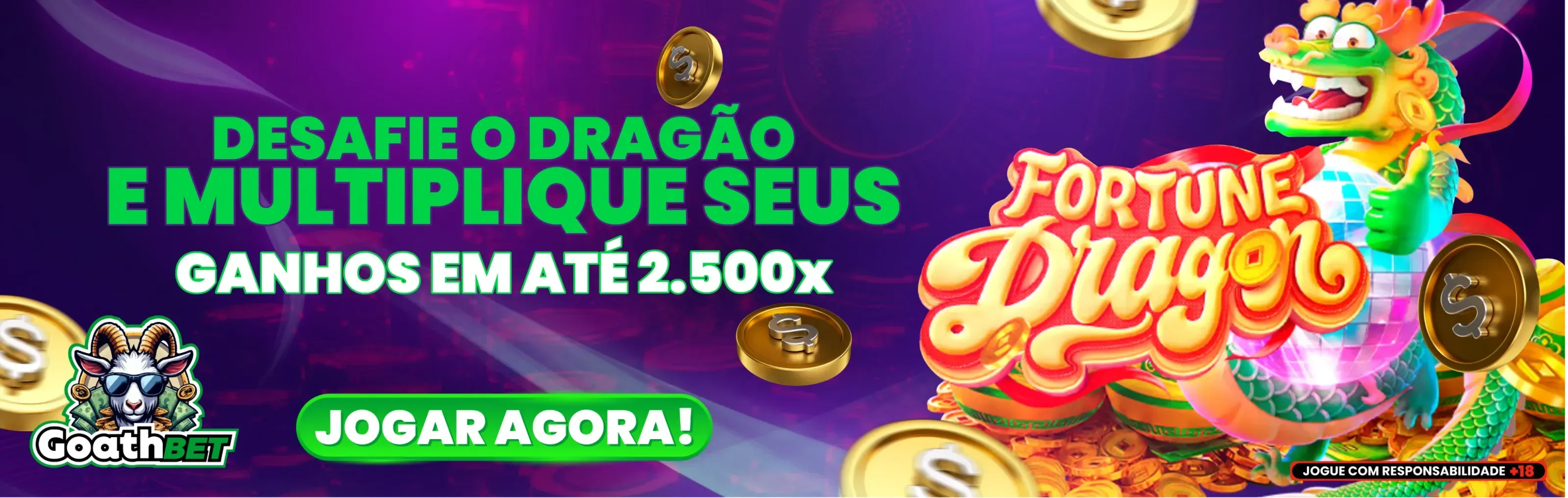 5g bet app