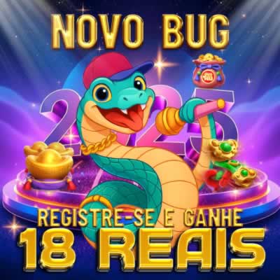 jogo bet777
