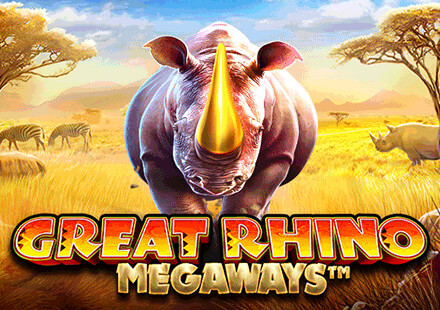 Betway casino live chat