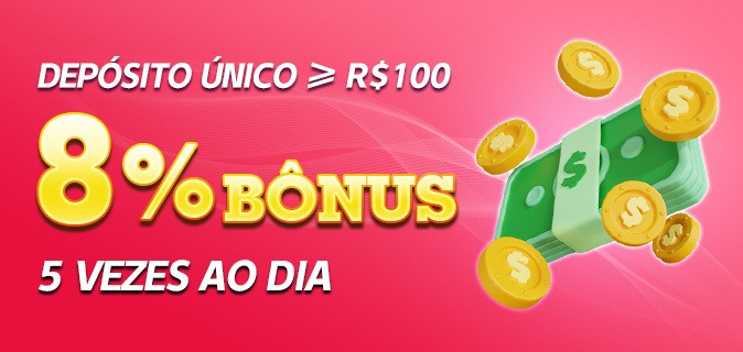 mega dice