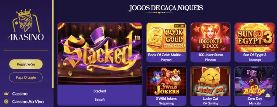 Betano esta regulamentada