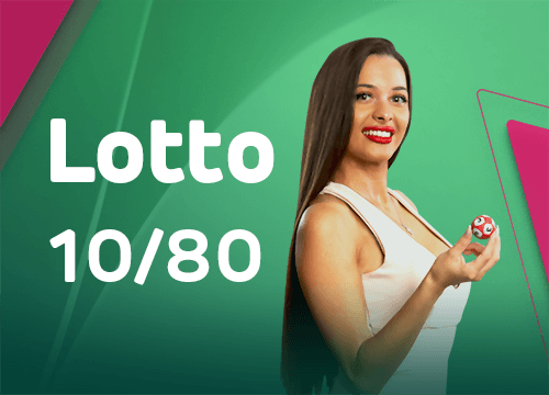 bonus betfair