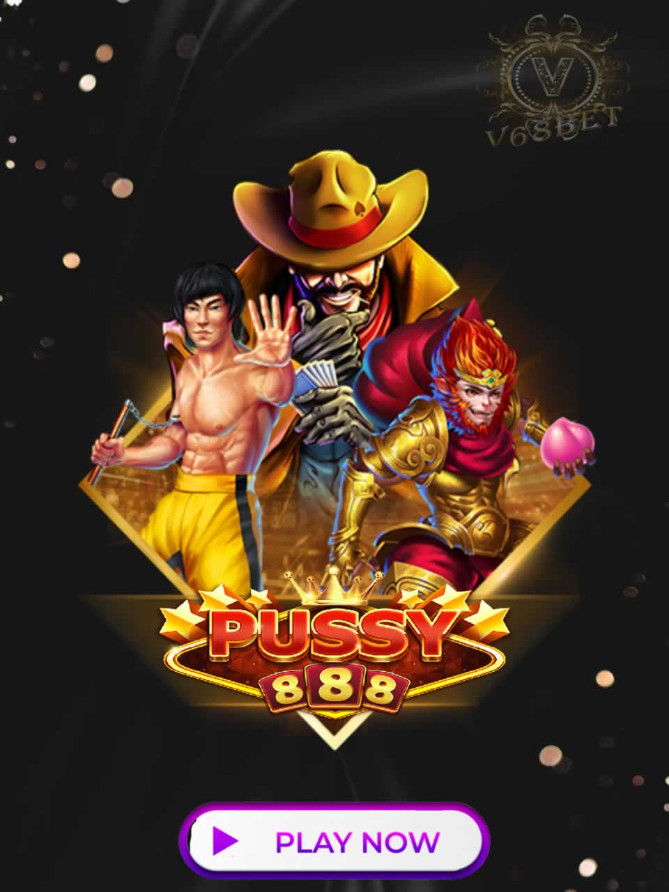 tonybet