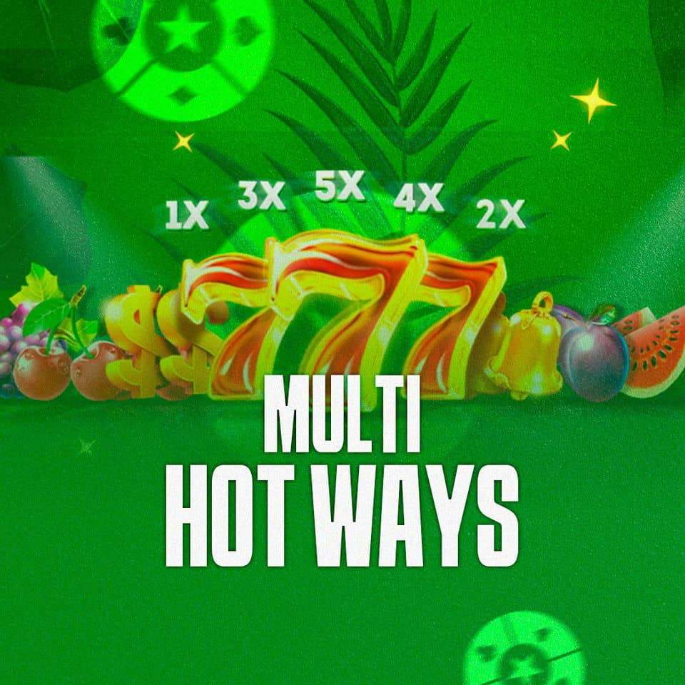Betsson mobile