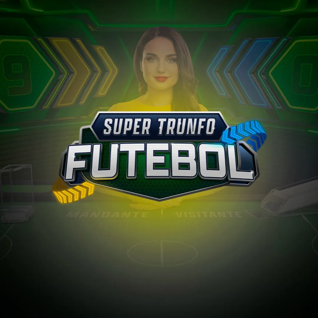rpgbet