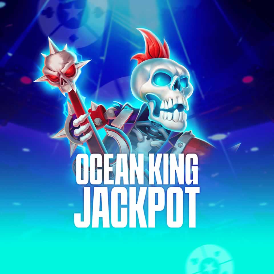 22bet