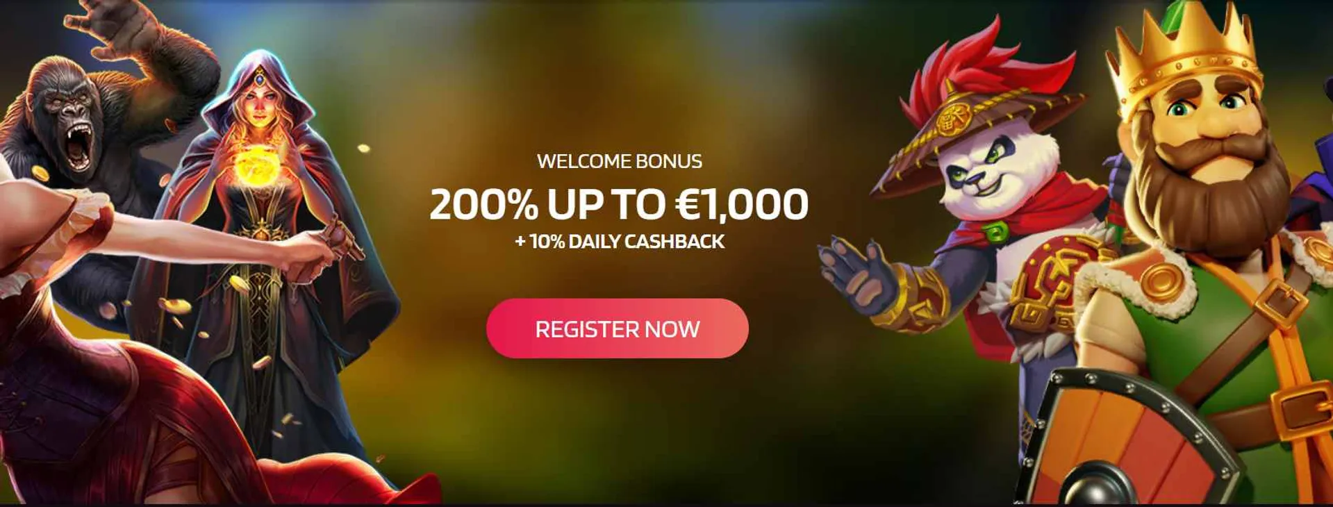 Bet365br