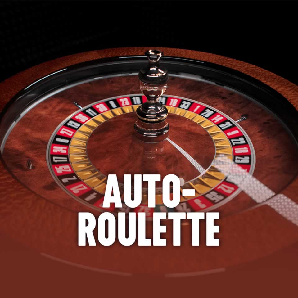 363bet