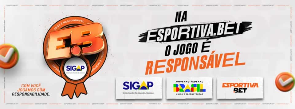 lucrassino