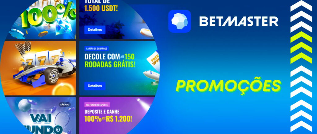 Blaze bonus