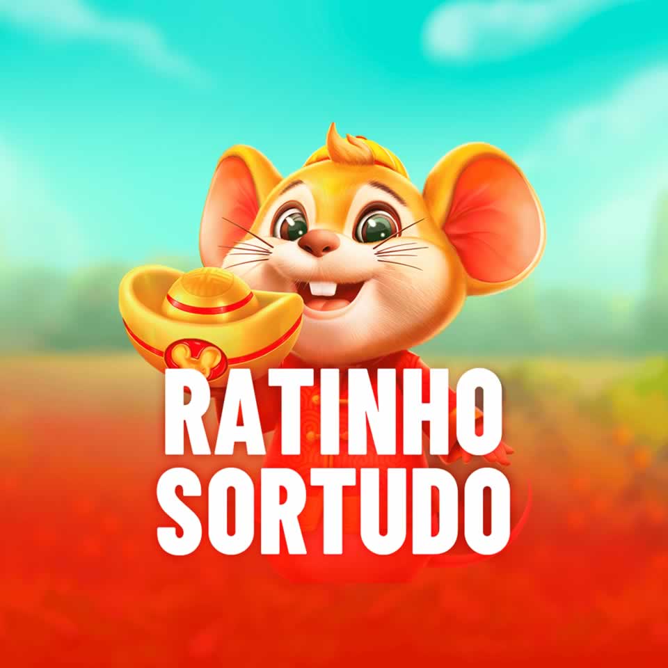Bet365 aposta esportiva