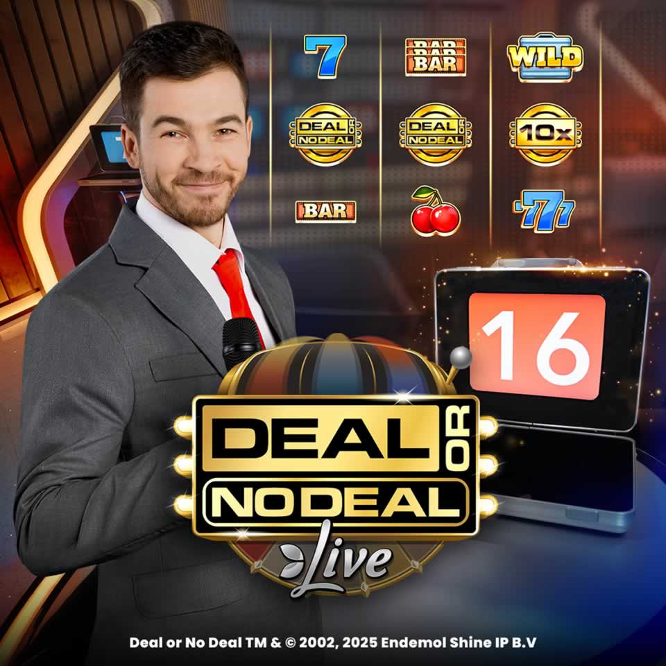 576bet