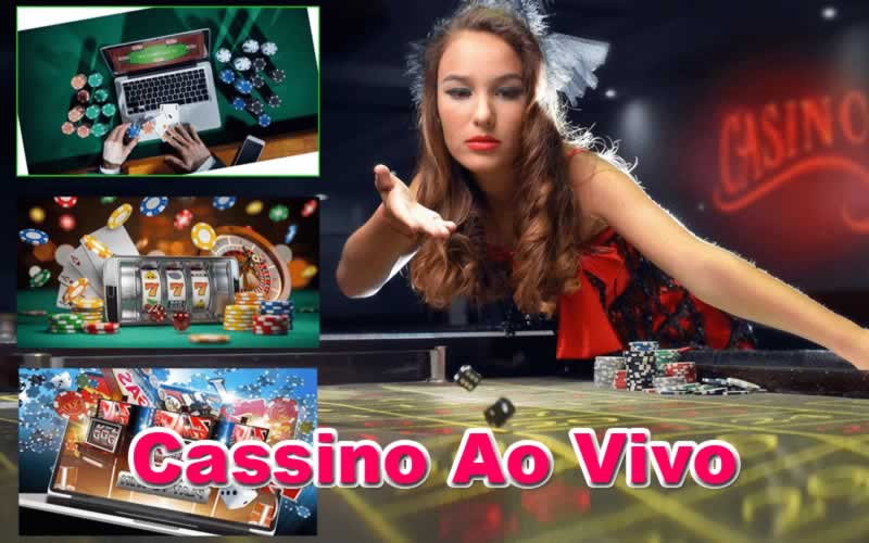 5853bet