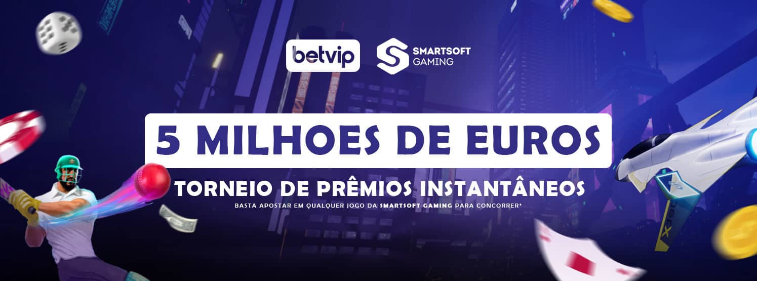 Agenda globo esporte