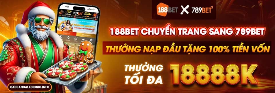 3976bet