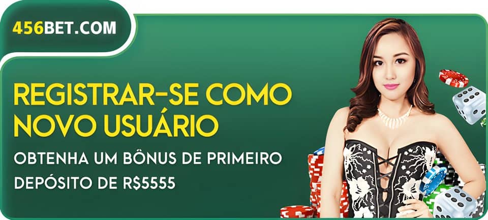 2288bet telegram