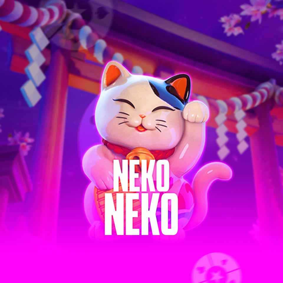 Playpix jogo