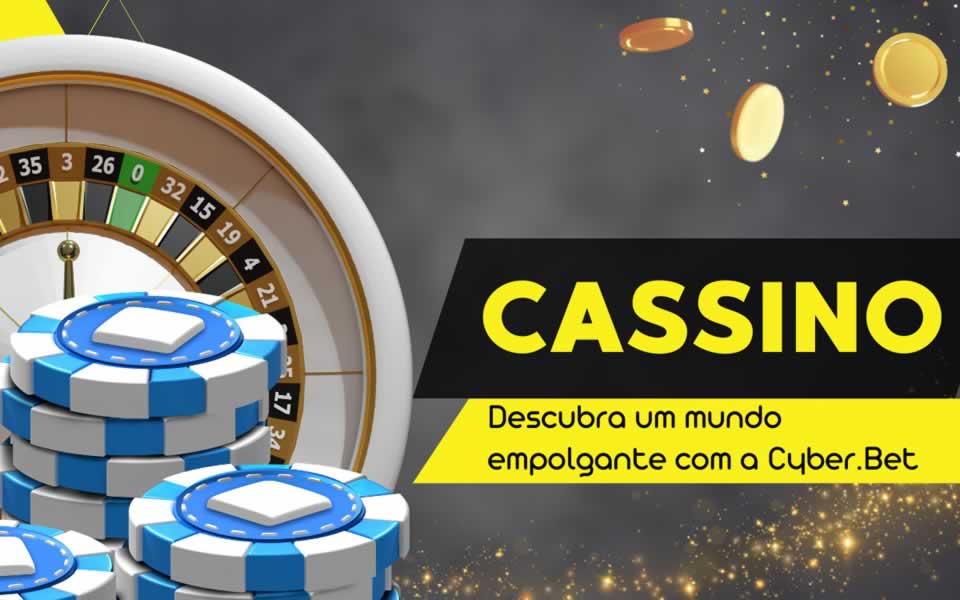 classificação do são paulo