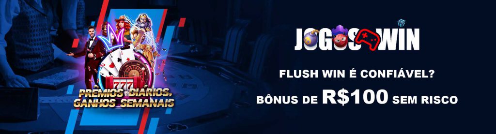 Abrir bet365