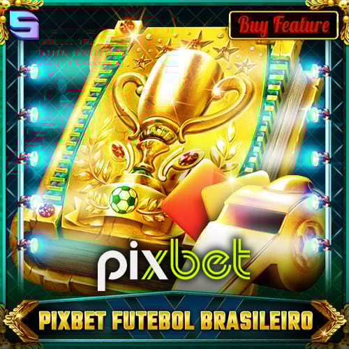 158bet login