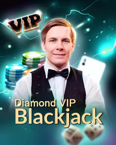 app bet
