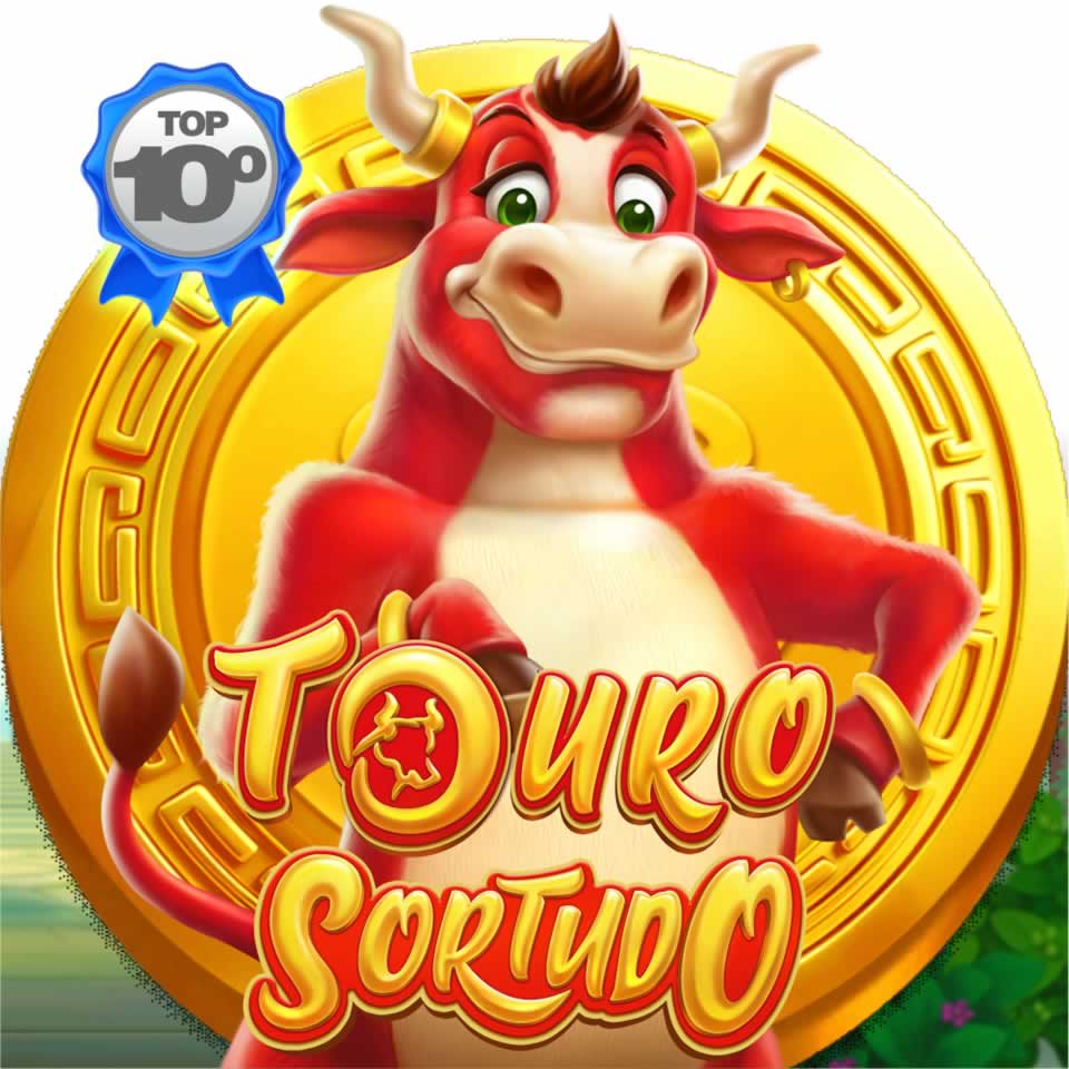Bigwinbet com