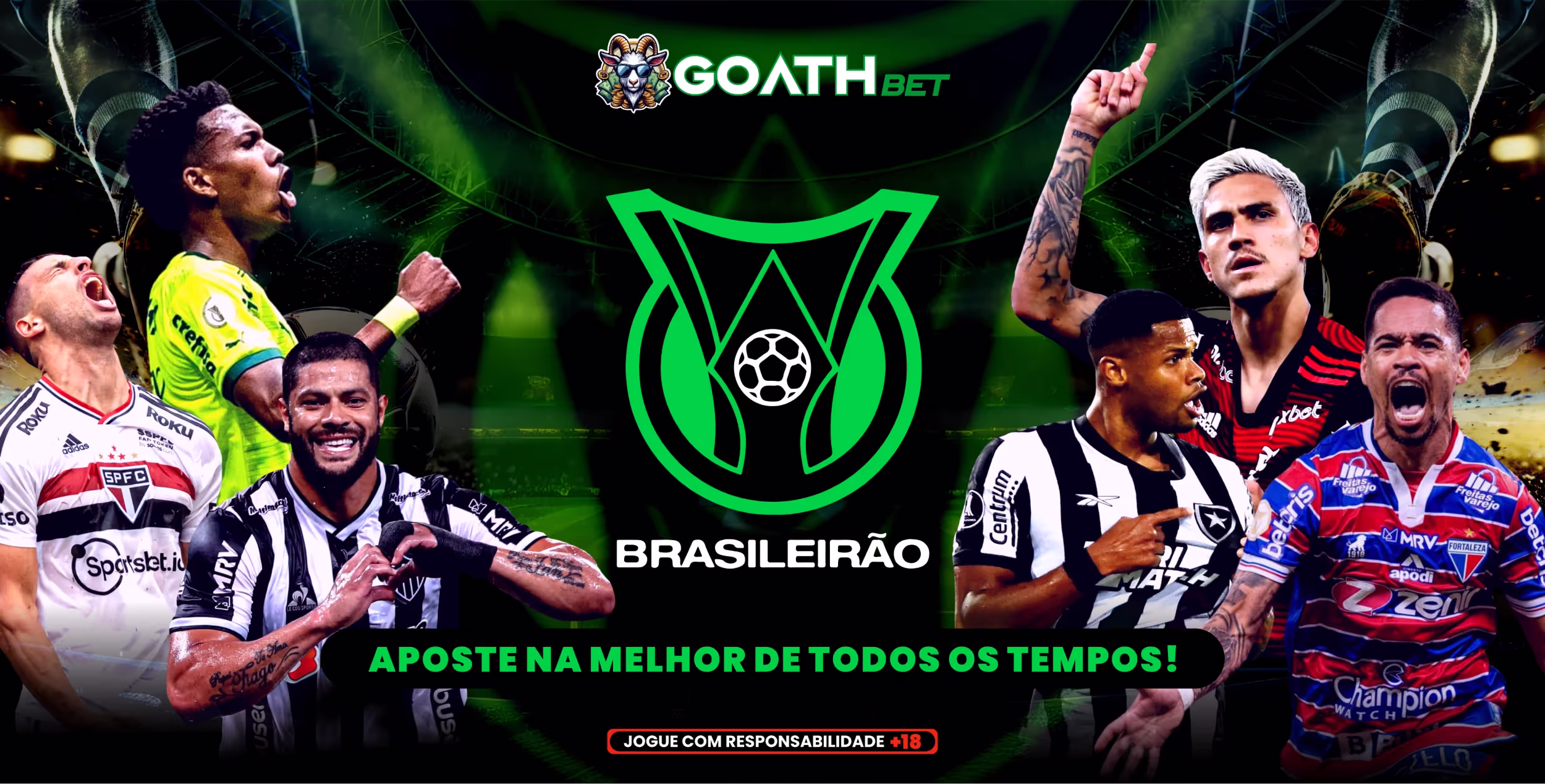 boa777