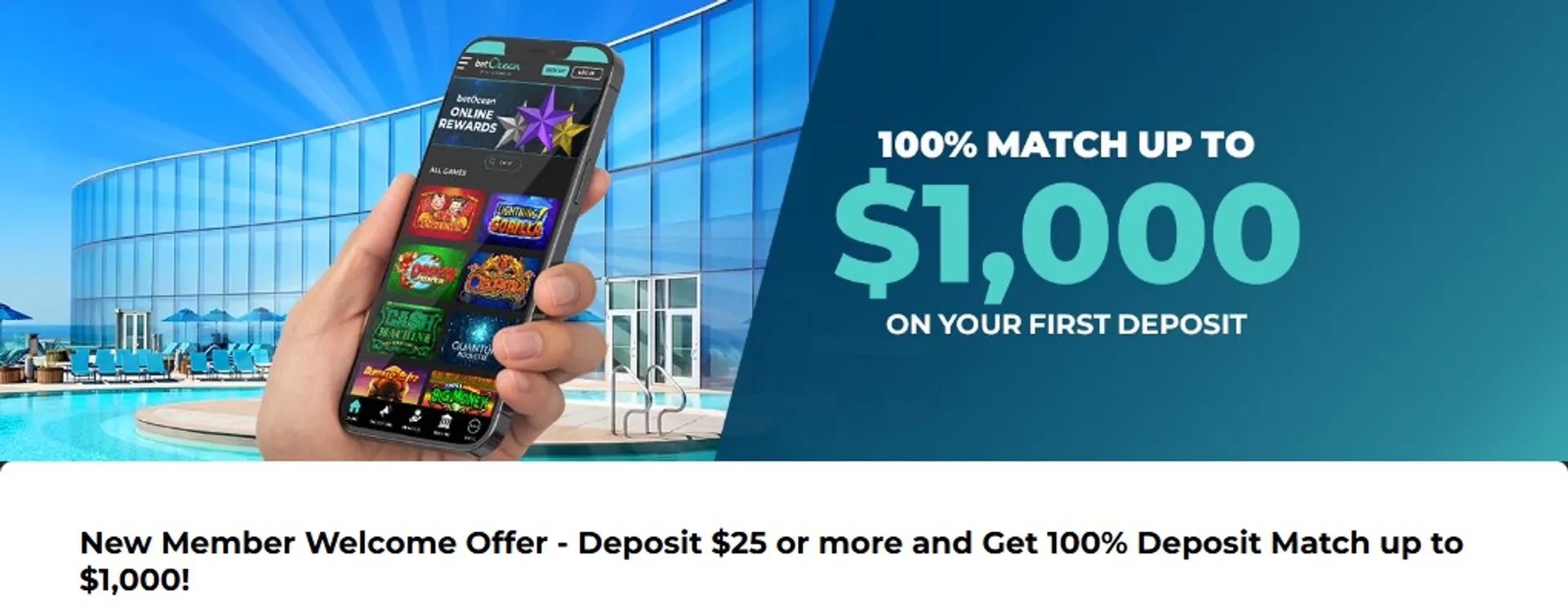 superbet