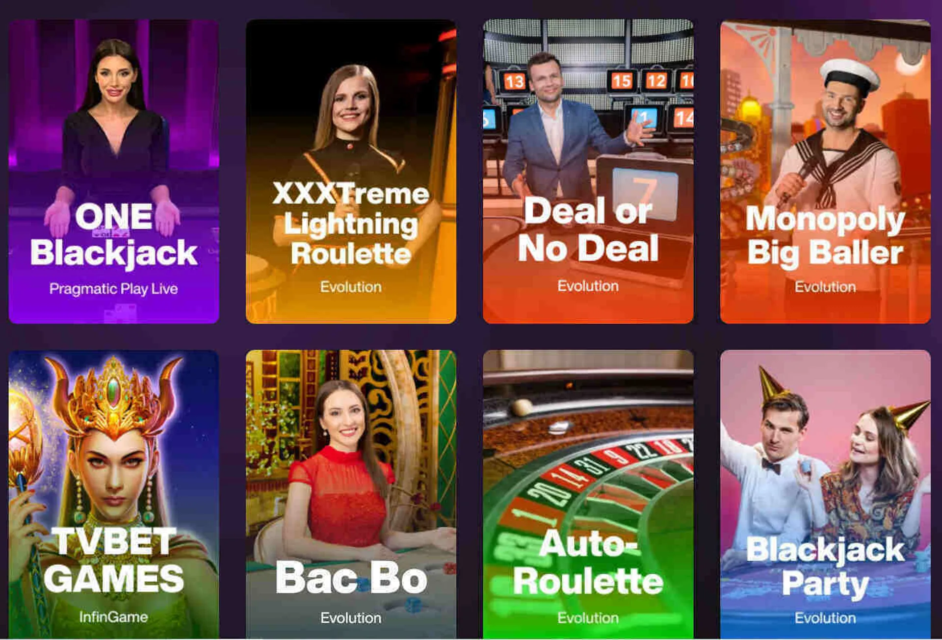 onebet