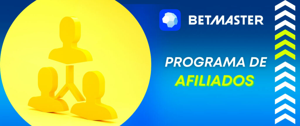 777betvip
