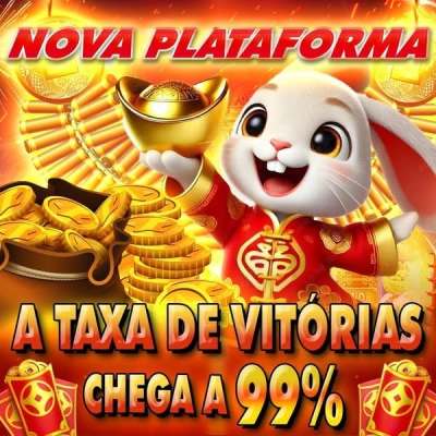bet5g