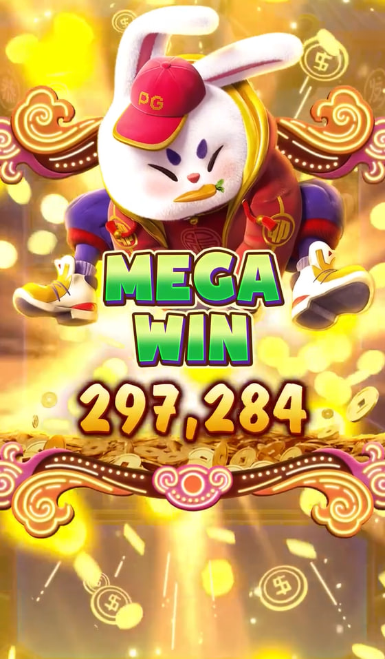 lord lucky