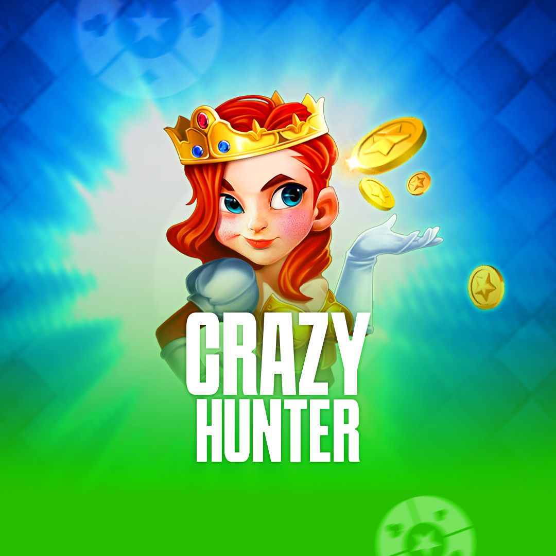 777gbet login