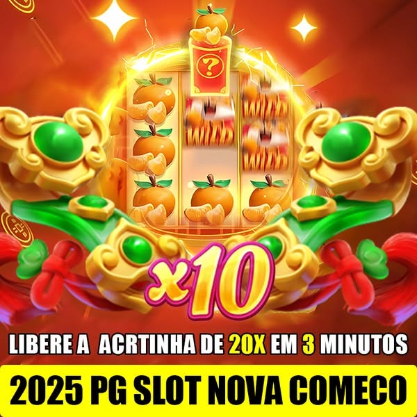 cruzebet
