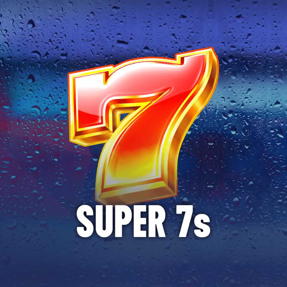 20bet bonus code